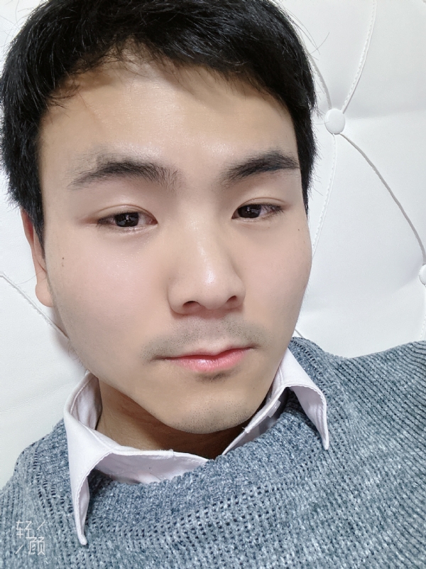 等待的第一张照片--常德相亲服务中心