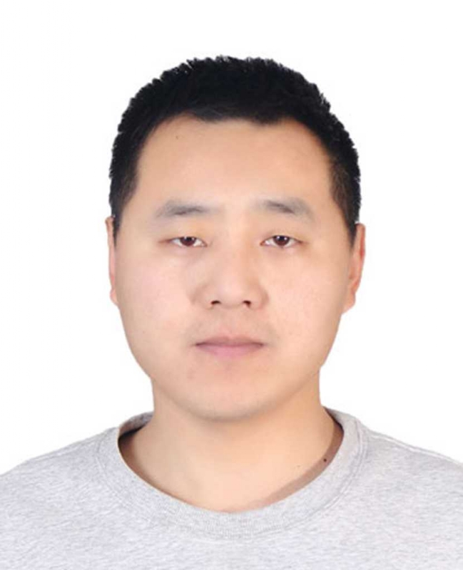 大红鹰的第二张照片--常德相亲服务中心