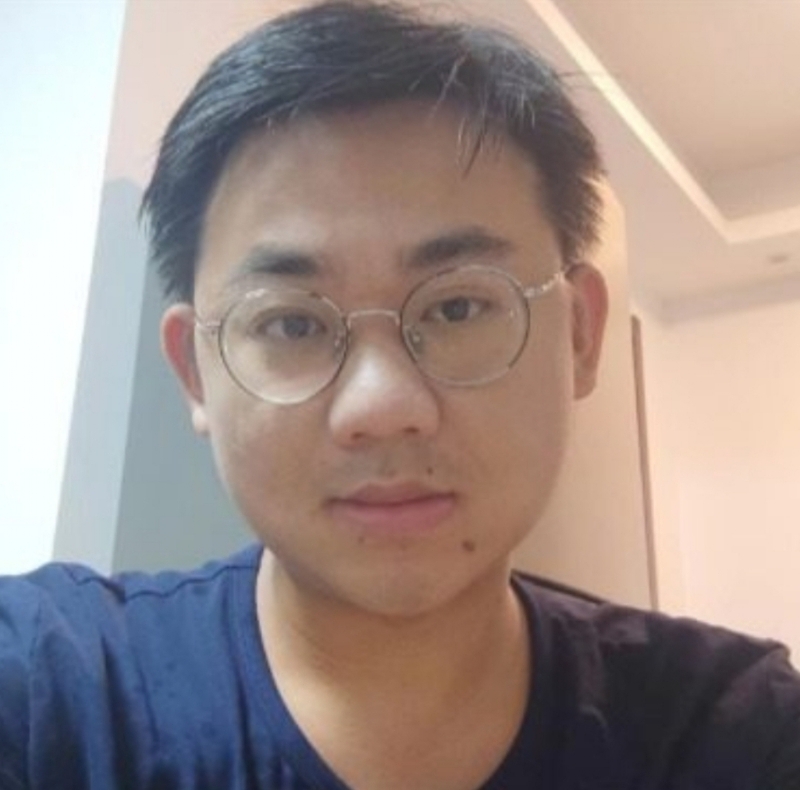 Taiping的第一张照片--常德相亲服务中心