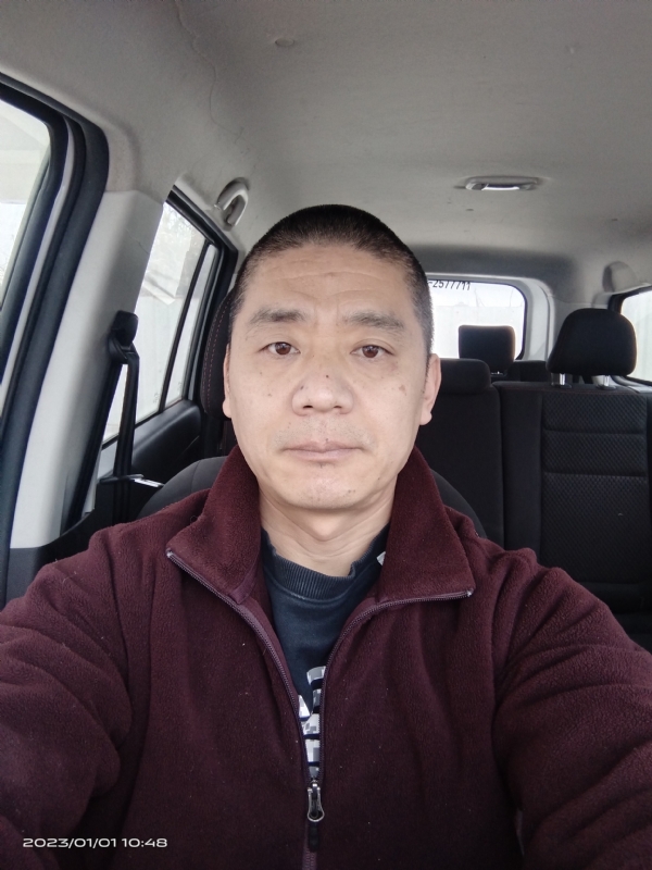 啊正的第一张照片--常德相亲服务中心