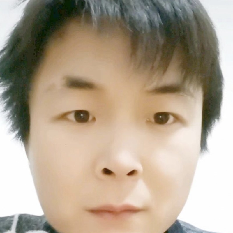 龙行天下的第一张照片--常德相亲服务中心