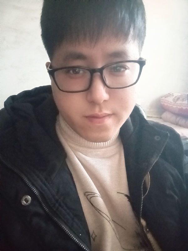 想找个对象结婚的第二张照片--常德相亲服务中心