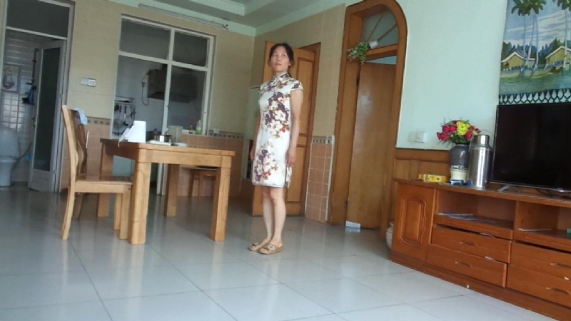 阳光的第三张照片--常德相亲服务中心