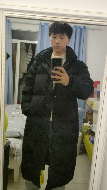 中意你的第二张照片--常德相亲服务中心