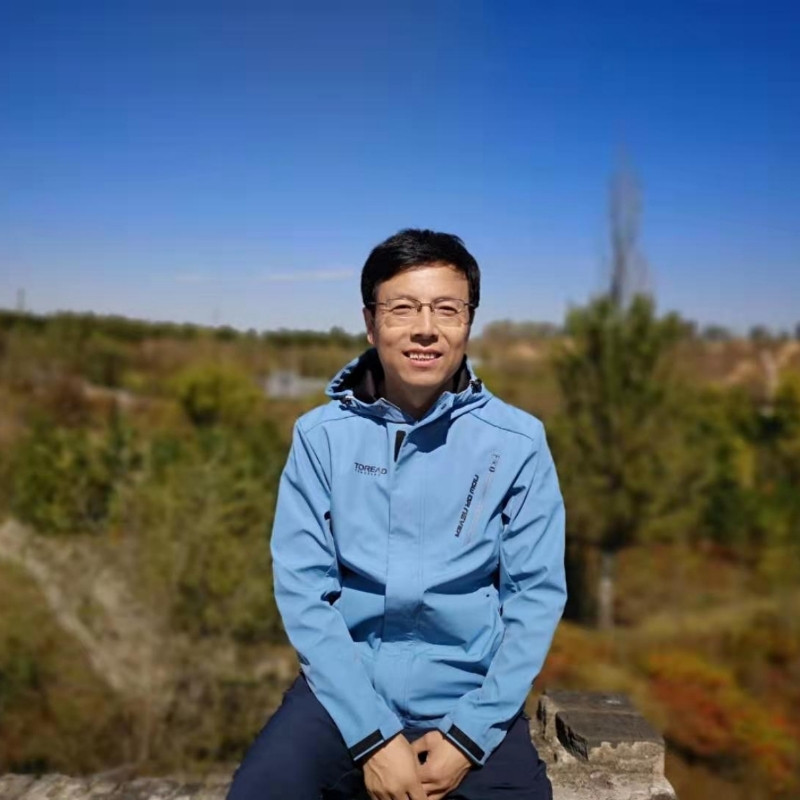 柴扉的第一张照片--常德相亲服务中心