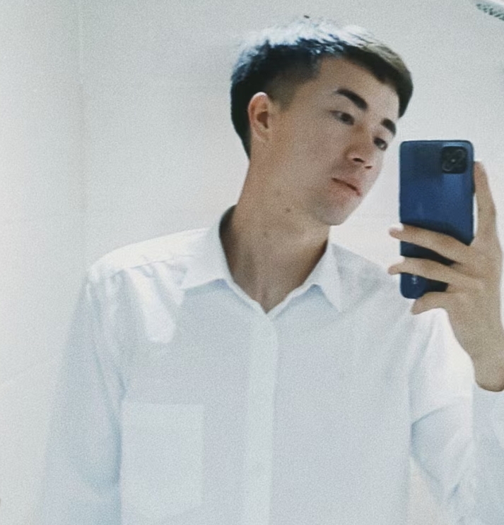 mmmmm22的第一张照片--常德相亲服务中心