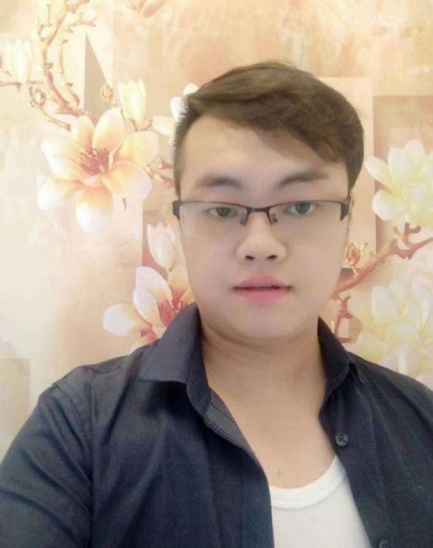 库尔本的第一张照片--常德相亲服务中心