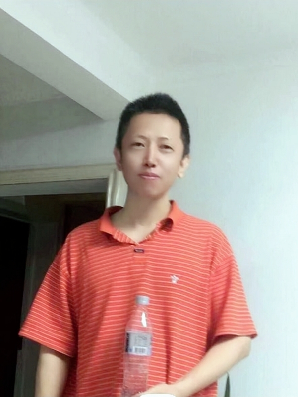 电光石火的第一张照片--常德相亲服务中心