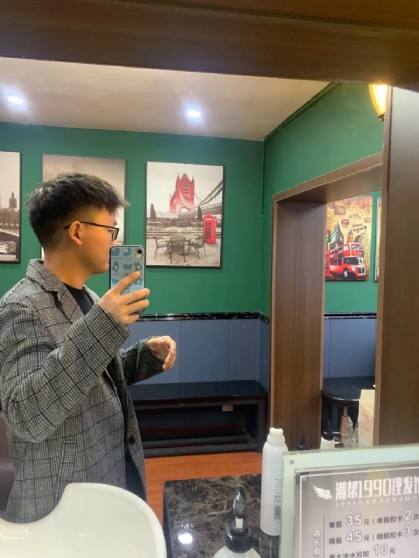 就想结婚的第一张照片--常德相亲服务中心