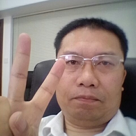 cxsy的第一张照片--常德相亲服务中心