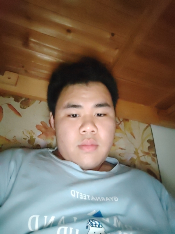 星河的第一张照片--常德相亲服务中心