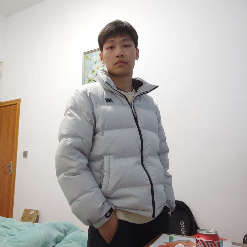 lklppp的第一张照片--常德相亲服务中心