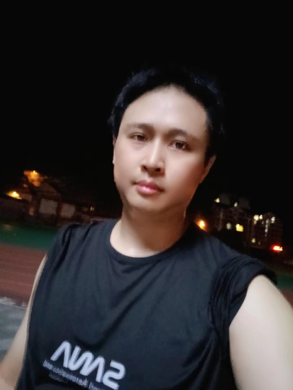我来看看的第一张照片--常德相亲服务中心