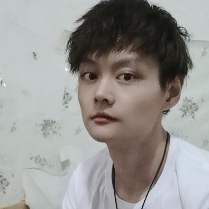 小远的第一张照片--常德相亲服务中心