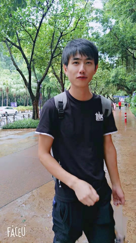 青春易逝的第三张照片--常德相亲服务中心