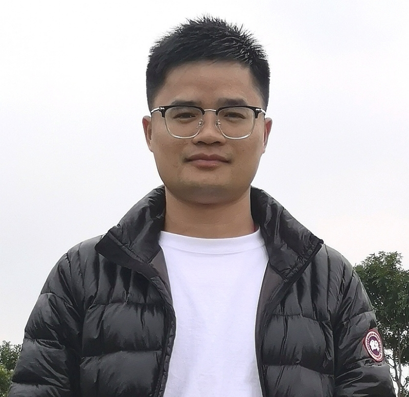 Jason的第一张照片--常德相亲服务中心