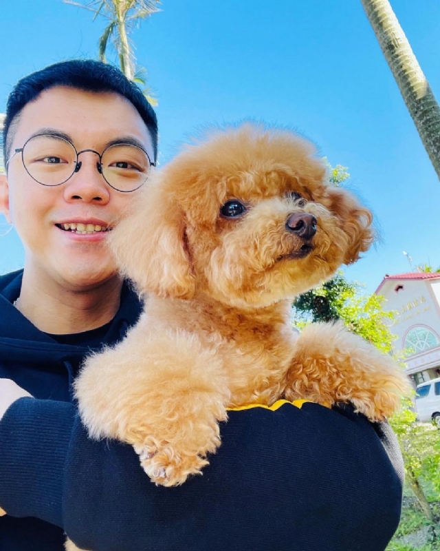 海洋的第一张照片--常德相亲服务中心
