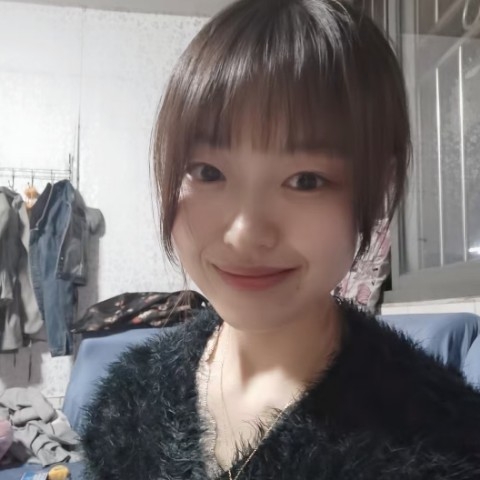 relin的第一张照片--常德相亲服务中心