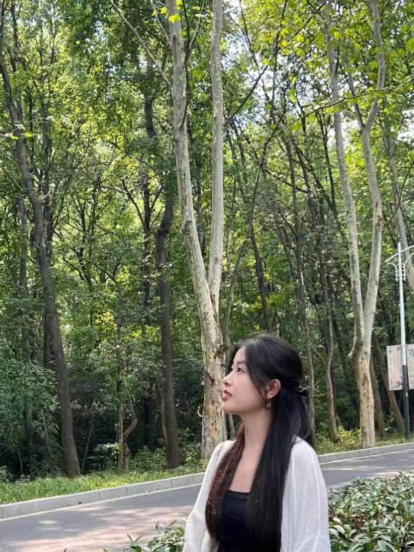 美好生活的第一张照片--常德相亲服务中心