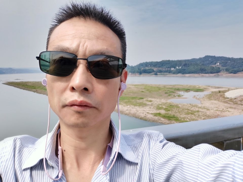 猪哥哥的第一张照片--常德相亲服务中心