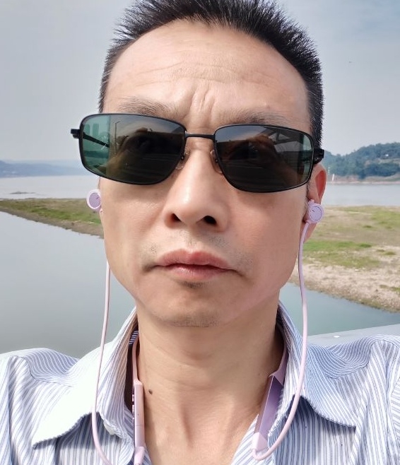 猪哥哥的第二张照片--常德相亲服务中心