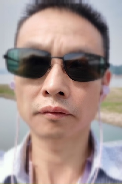 猪哥哥的第四张照片--常德相亲服务中心