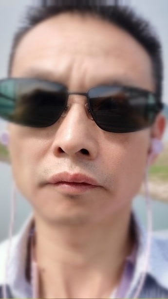 猪哥哥的第五张照片--常德相亲服务中心