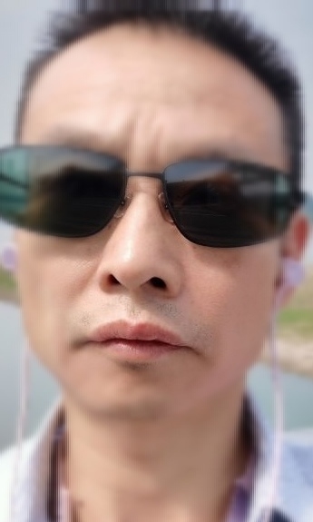 猪哥哥的第六张照片--常德相亲服务中心