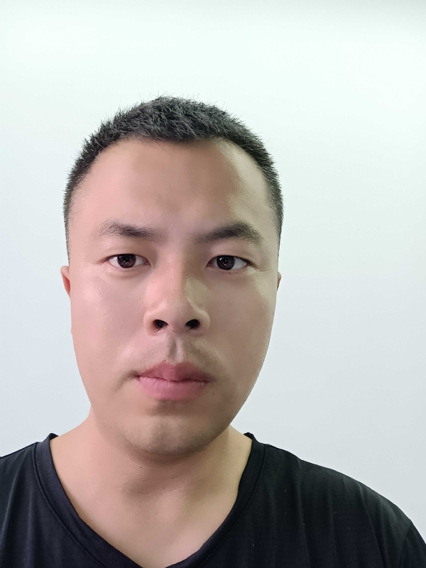 天幕的第一张照片--常德相亲服务中心