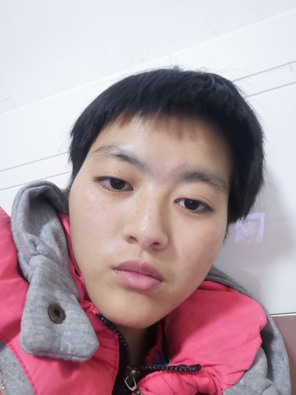 王秋艳的第一张照片--常德相亲服务中心