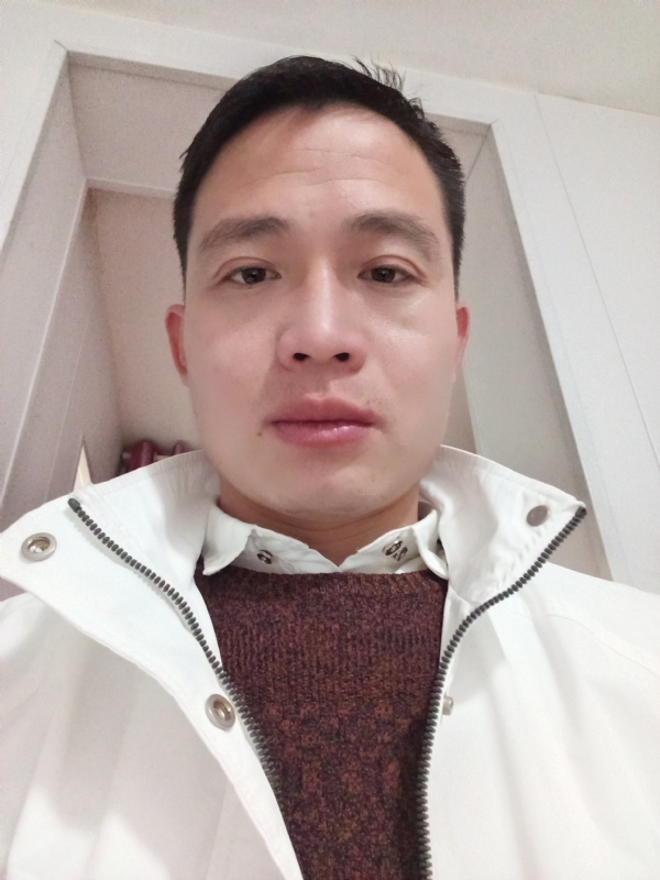 忧伤还是快乐的第一张照片--常德相亲服务中心