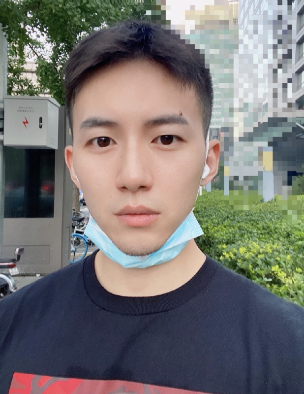 绝世大冤种的第一张照片--常德相亲服务中心