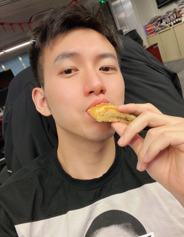 绝世大冤种的第二张照片--常德相亲服务中心