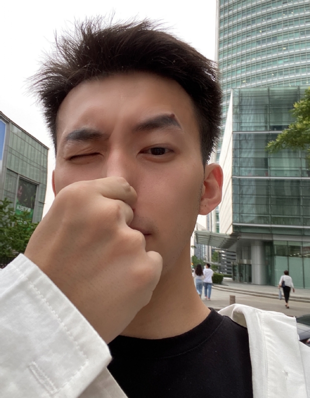绝世大冤种的第四张照片--常德相亲服务中心