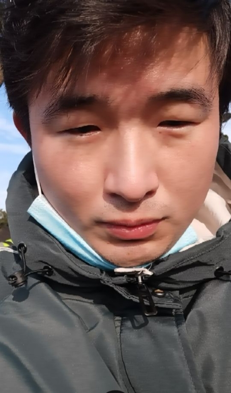 小川的第一张照片--常德相亲服务中心