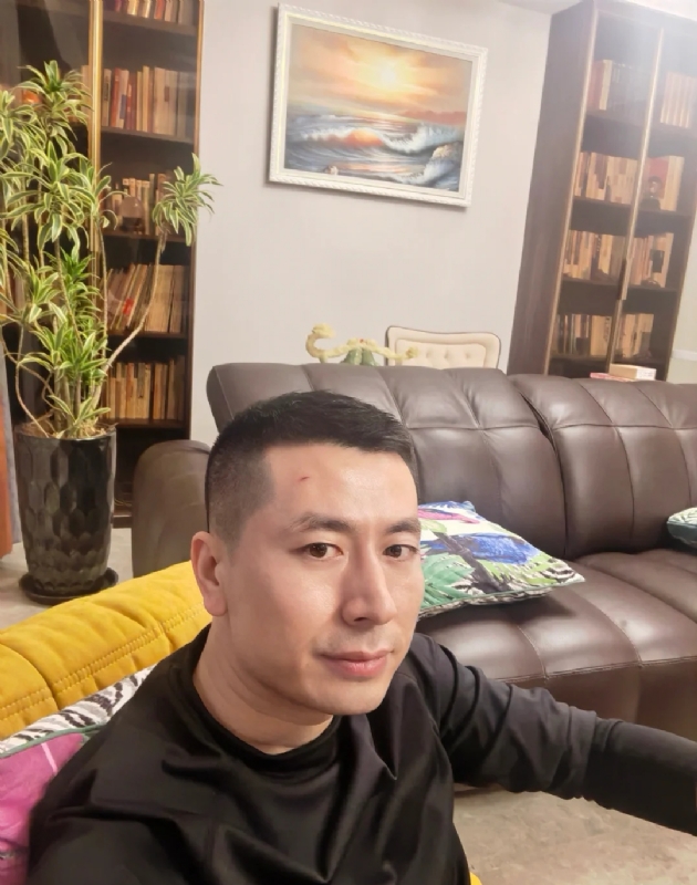 Gs的第二张照片--常德相亲服务中心