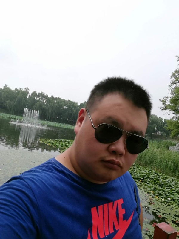 石头的第一张照片--常德相亲服务中心