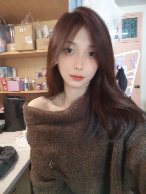 qw的第一张照片--常德相亲服务中心