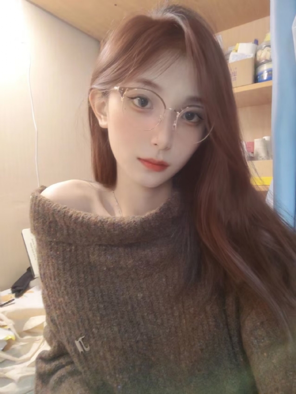 qw的第二张照片--常德相亲服务中心