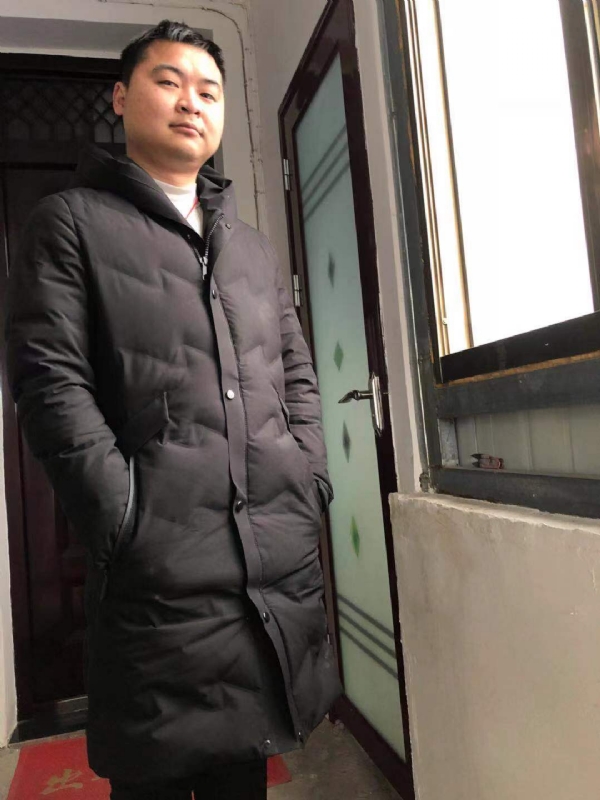 末端的第一张照片--常德相亲服务中心