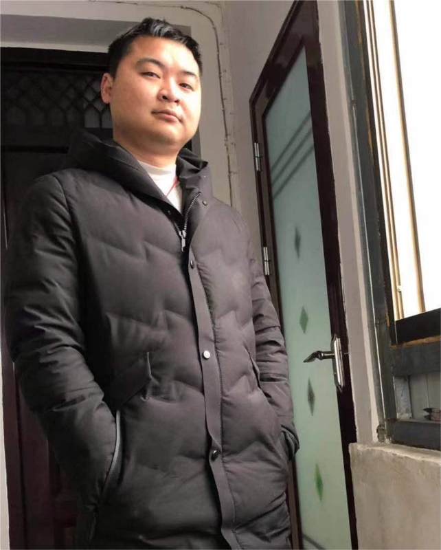 末端的第二张照片--常德相亲服务中心
