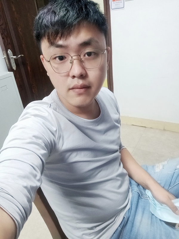 小林子的第二张照片--常德相亲服务中心