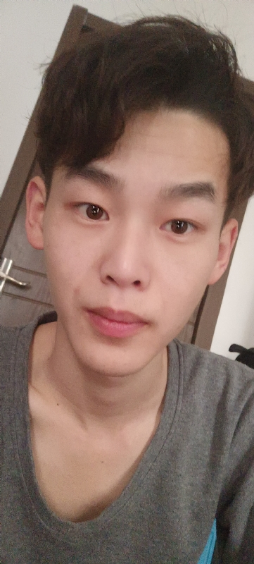 好好先生的第二张照片--常德相亲服务中心