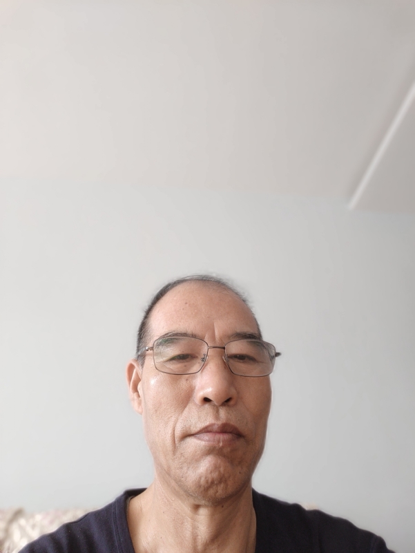 哈尔滨交友的第一张照片--常德相亲服务中心