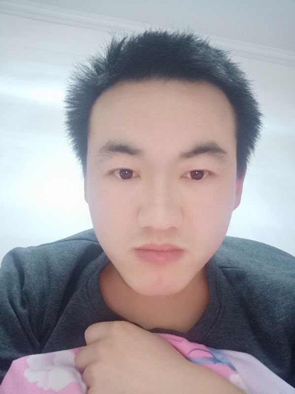 枫的第一张照片--常德相亲服务中心