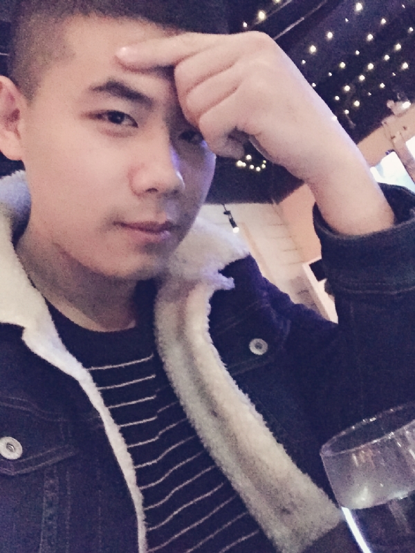 X先生的第二张照片--常德相亲服务中心