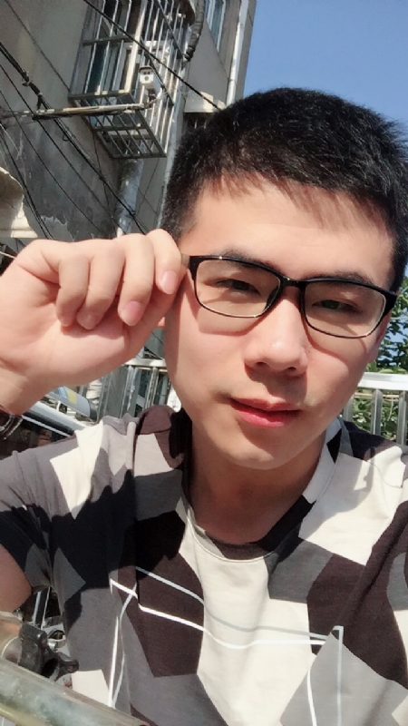 X先生的第四张照片--常德相亲服务中心