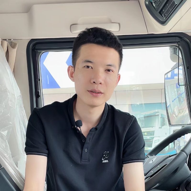 胡一凡的第二张照片--常德相亲服务中心