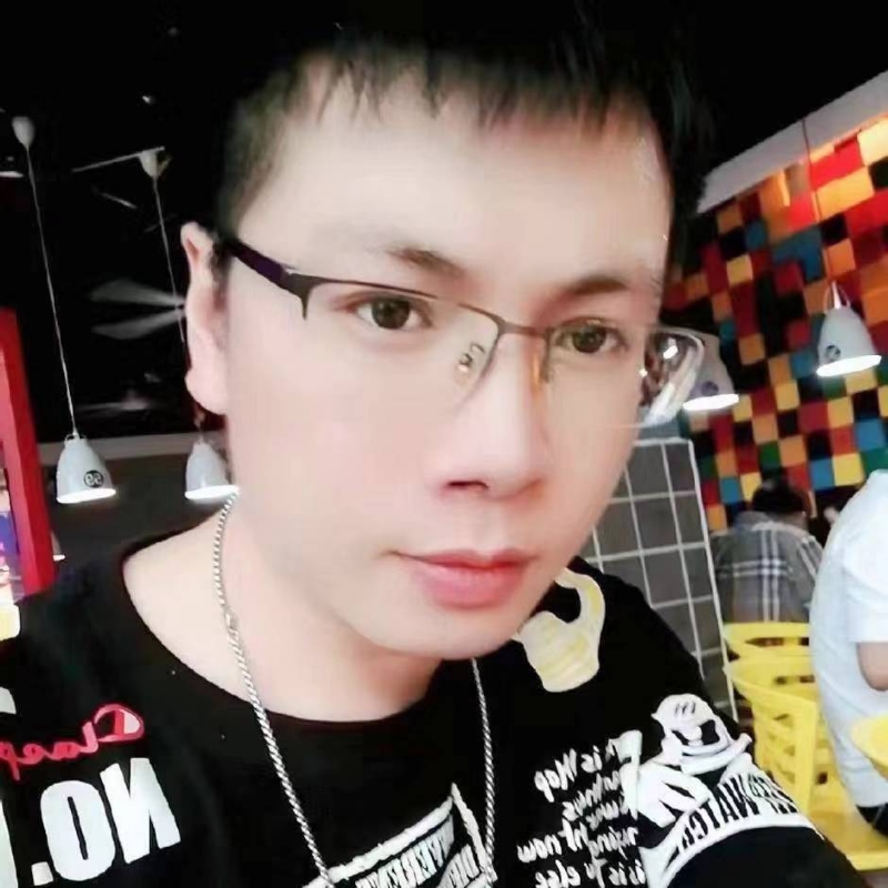 山云的第一张照片--常德相亲服务中心