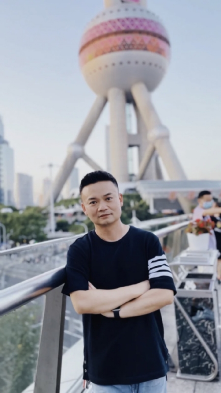 andy的第三张照片--常德相亲服务中心